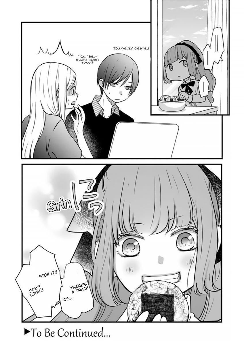 Yamada-kun to Lv999 no Koi wo Suru, Chapter 17 image 15